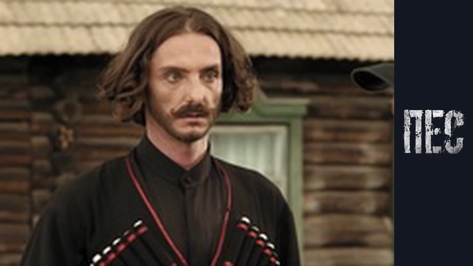 Dog, Season 2, Episode 23