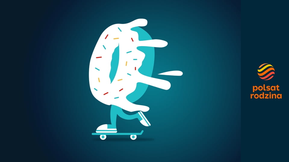 Tajemnice Bałtyku i Morza Północnego E1 - Ukryte bałtyckie światy