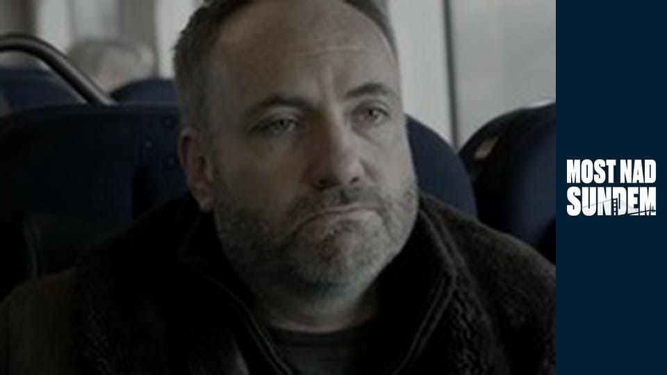 The Bridge Season 2 Episode 1