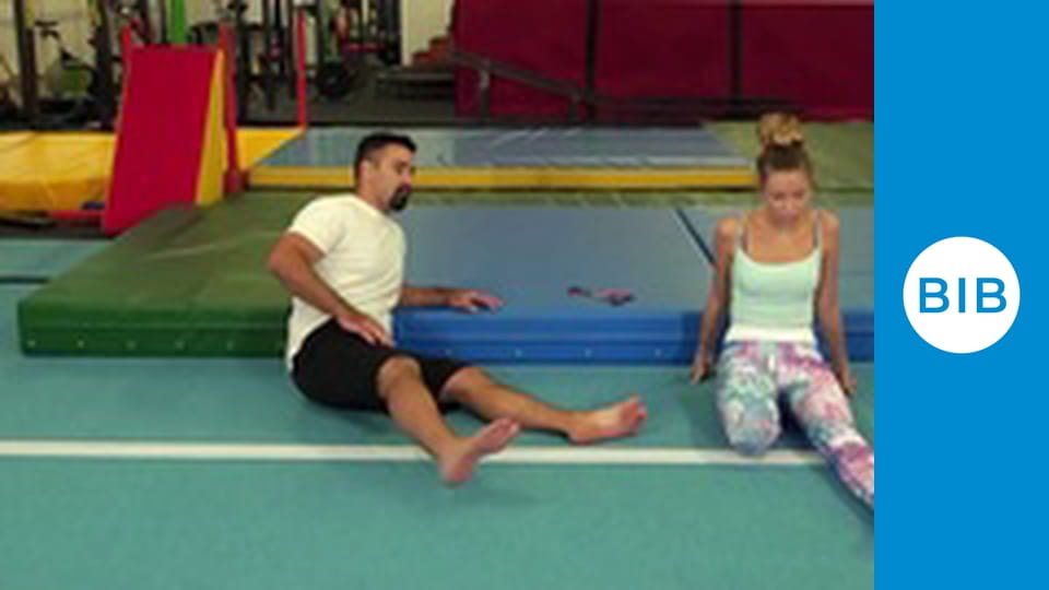 10 Minute Natural Facelift