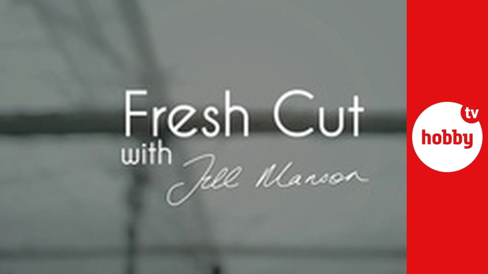 Zvířata ve filmu E9