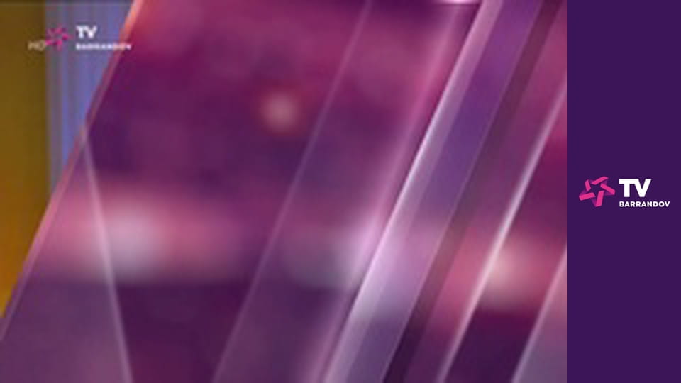 Nebezpečné vzťahy