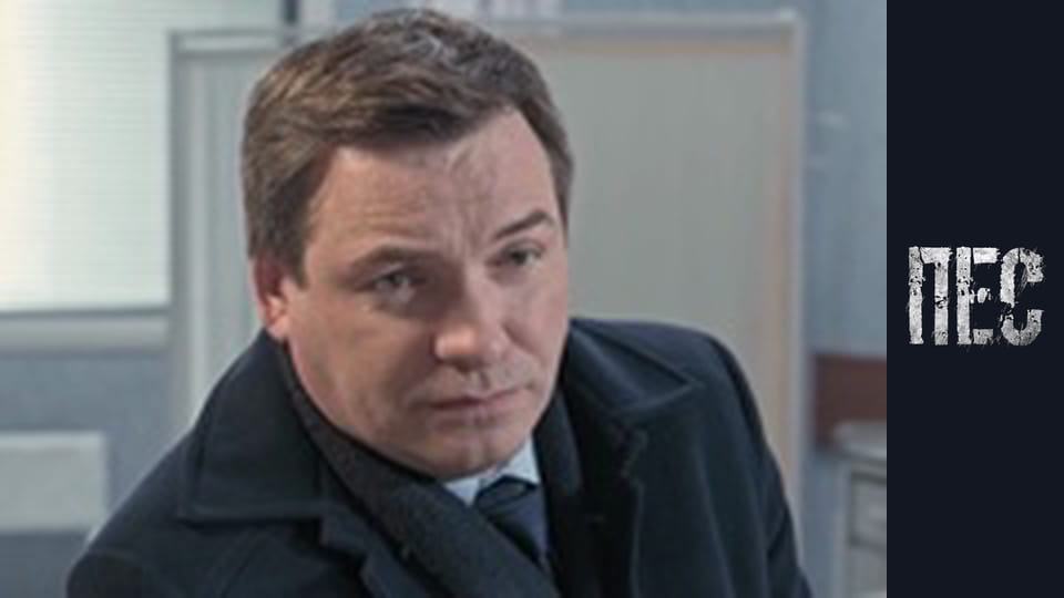 Dog, Season 6, Episode 38