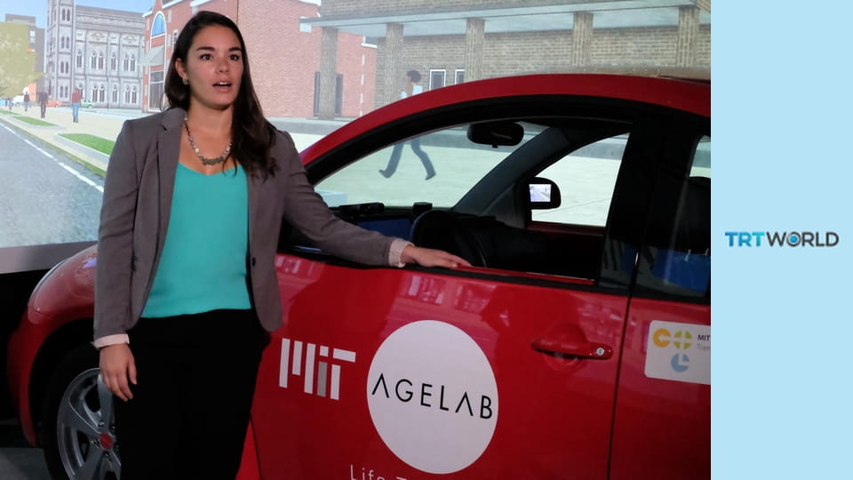 Forging the future - Hyper Intelligence