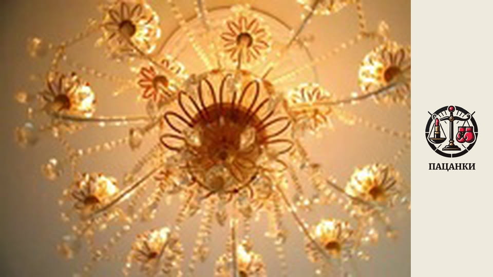 Сезон 3, Випуск 16