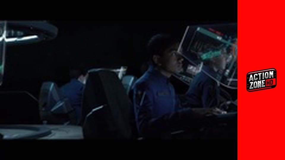 Играта на Ендър