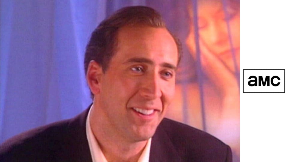 В приближении S1E18