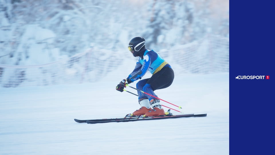 Alpské lyžování: SP mužů: Beaver Creek