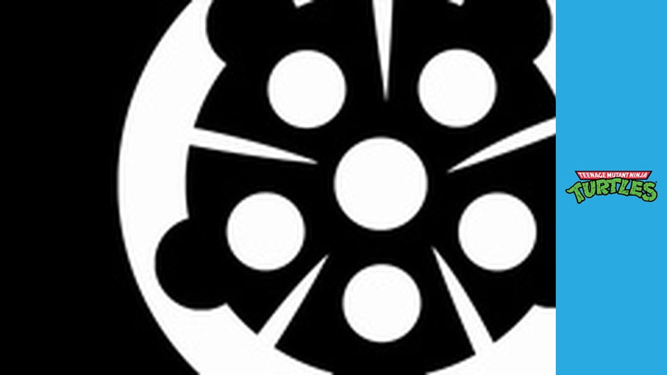 Želvy Ninja 5. série, 10. díl