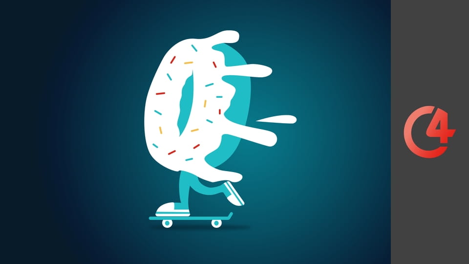 Історичний аспект війни.