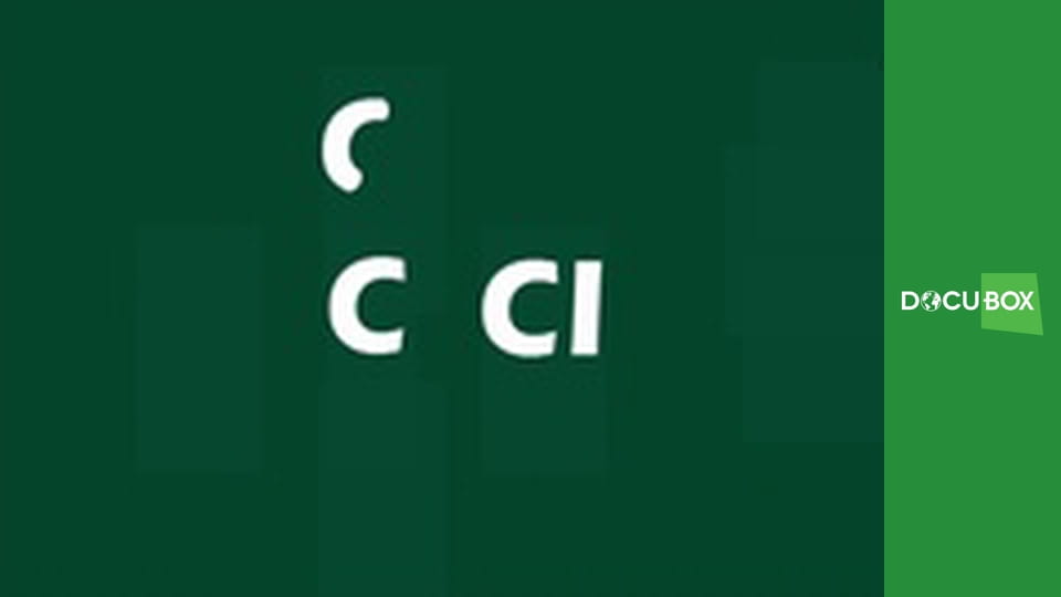 Pierwiastki wokół nas S1E1 - Węgiel, złoto, neon, cyrkon, antymon