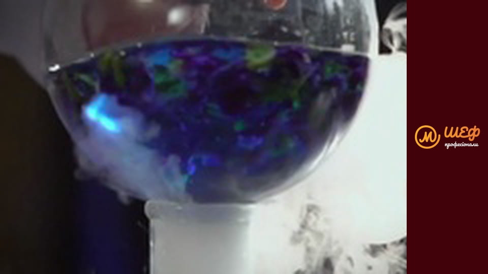 Season 2, Episode 14, Part 1