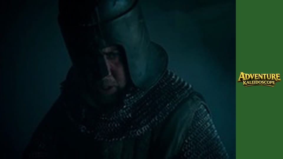 Hon na čarodějnice