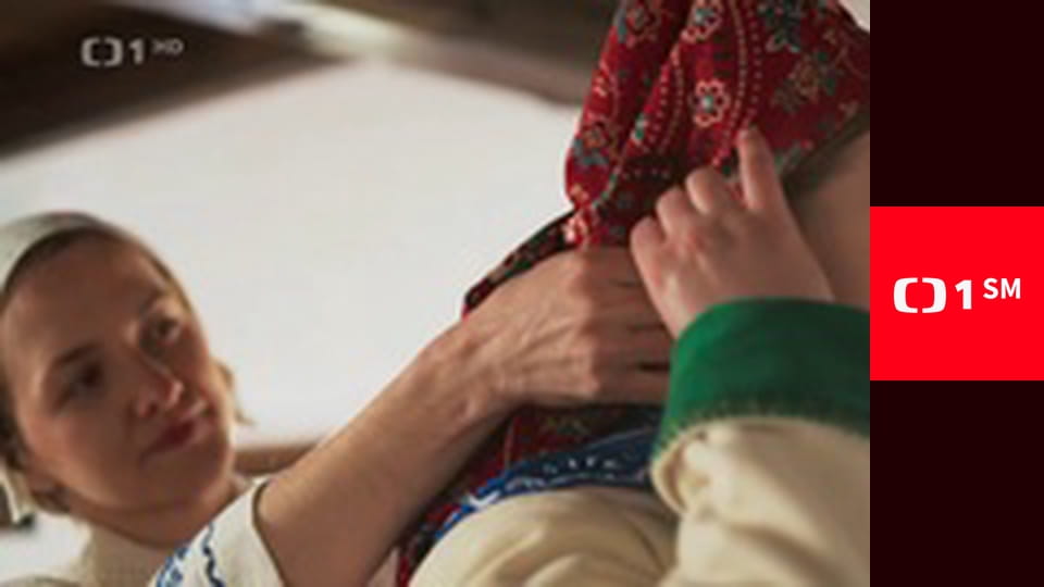 Písničky z obrazovky E49