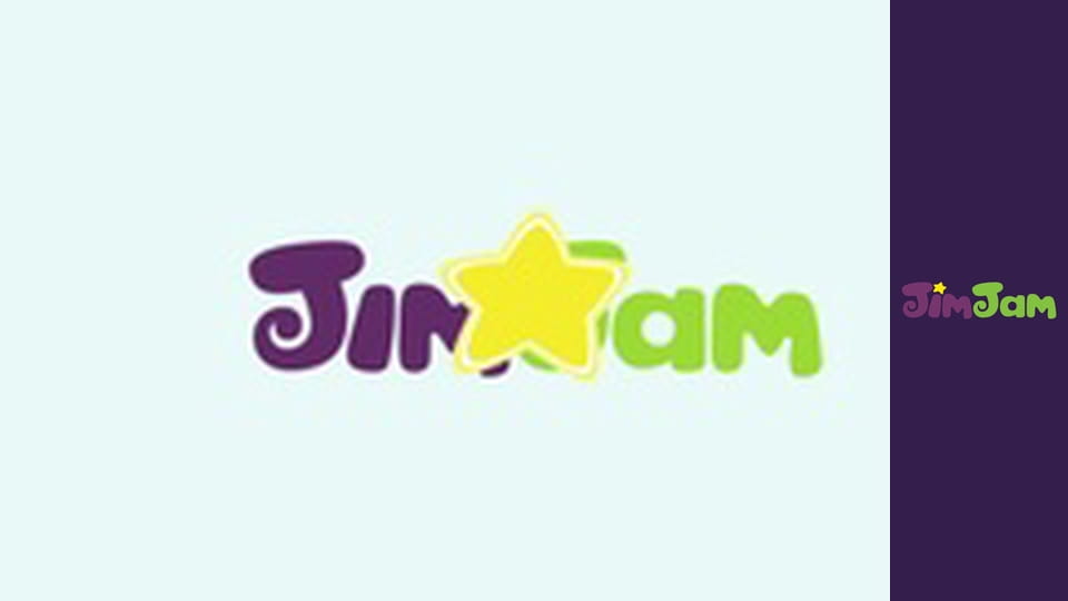 Kate & Mim Mim S1E41 - The big idea box