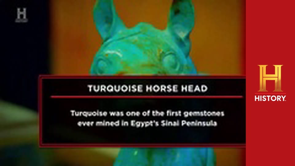 Звезды ломбарда, 24 сезон, 12 эп. Да или нет?.