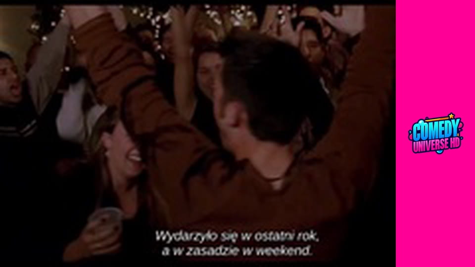 Żyć szybko, umierać młodo