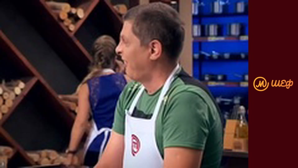 Season 5, Episode 12, Part 3