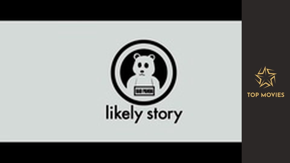 Circle: Uzavřený kruh