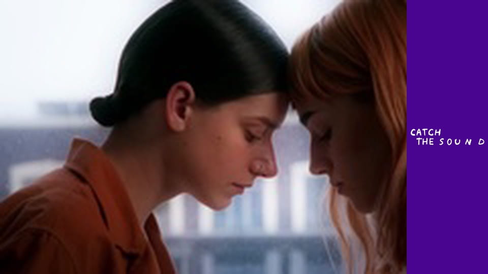 Phil It – Її немає