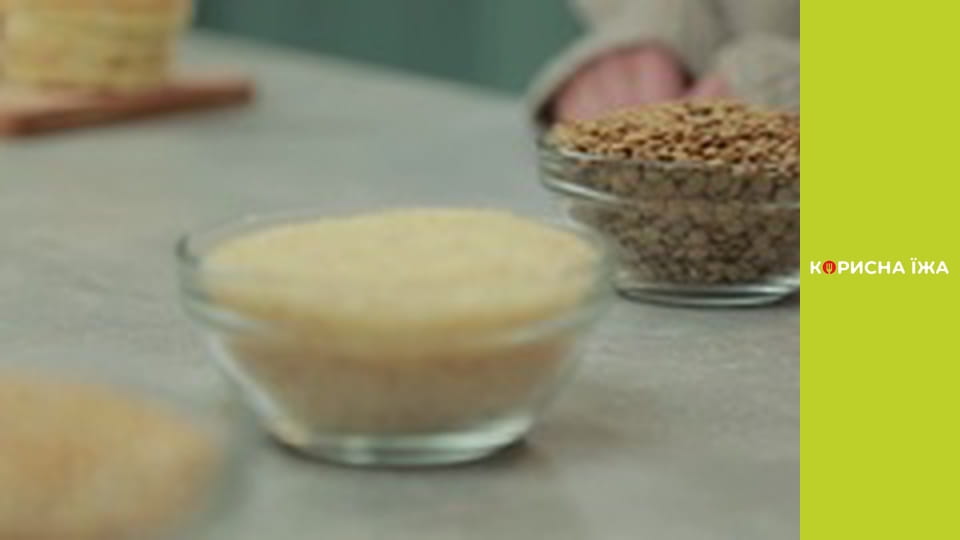 Т/с "Dr. Tolstikova" season 1 series 15