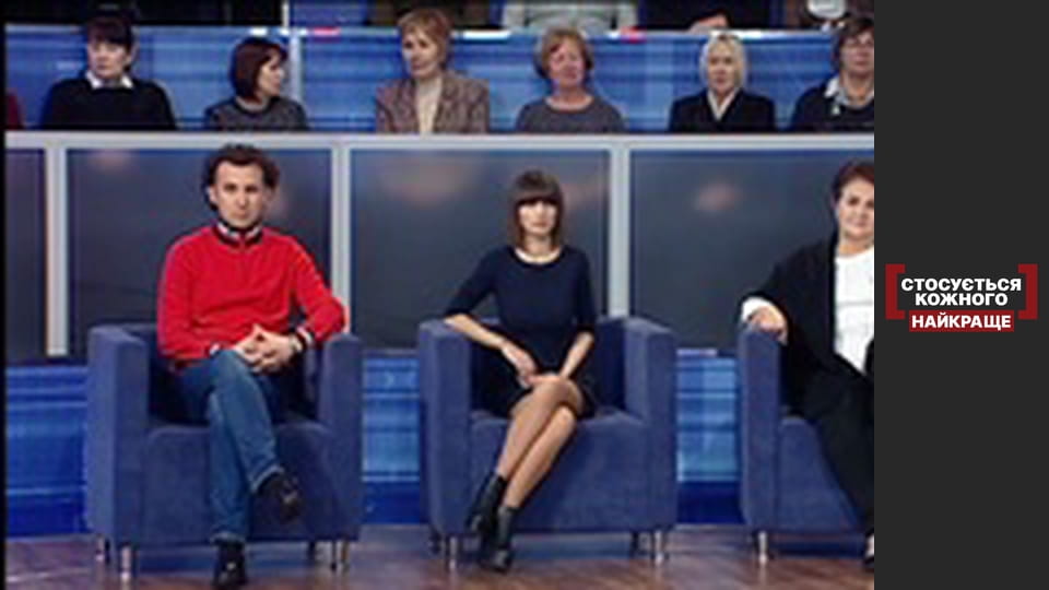 Nonsense about violence