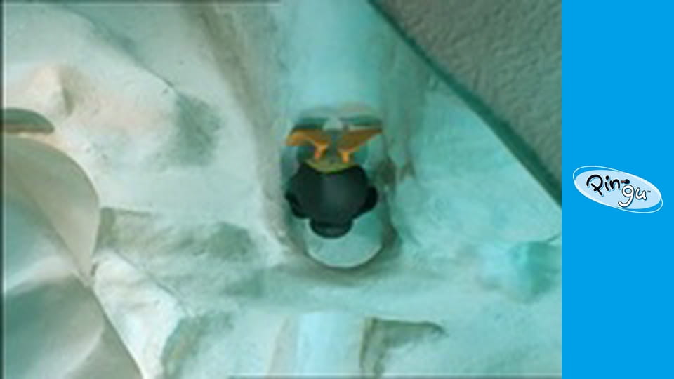 The Pingu Show Сезон 1 Епизод 44