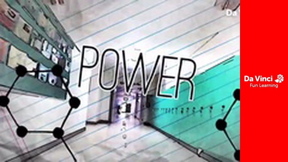 DIY SCI - Science Museum Oklahoma II