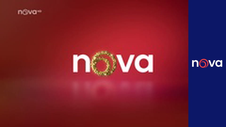 Polední Sportovní noviny