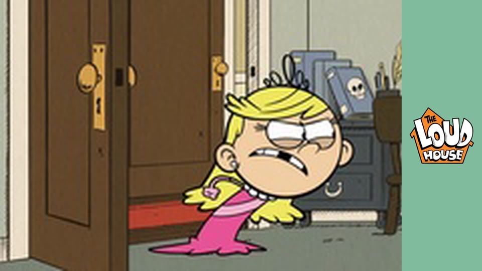 Къщата на Шумникови Сезон 1 Епизод 20