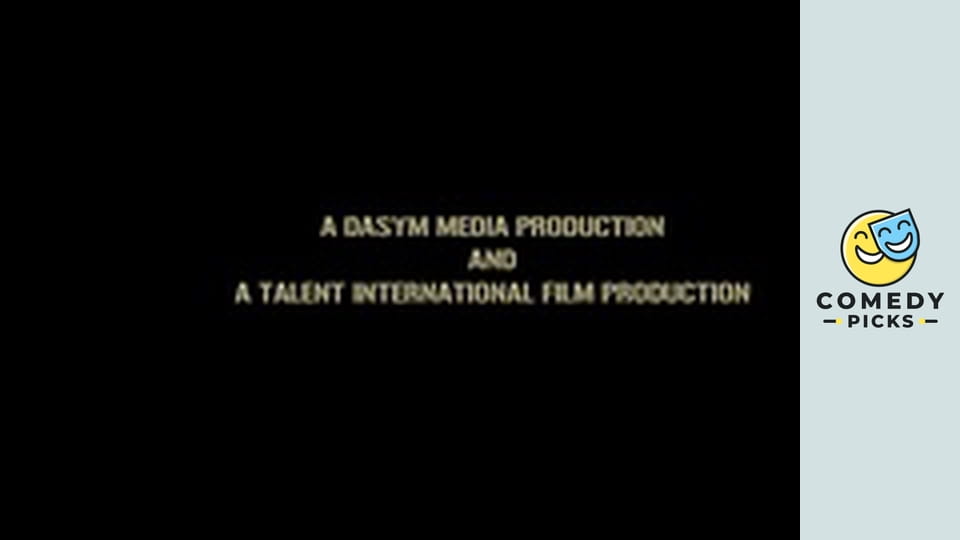 Detectivul, mafia și cartoforul