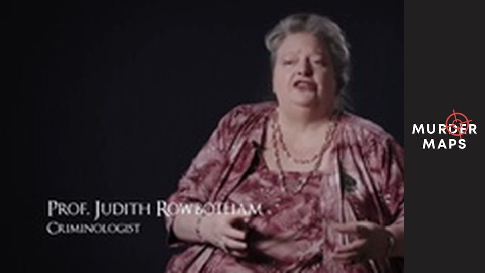 Jack Rozparovač (1)