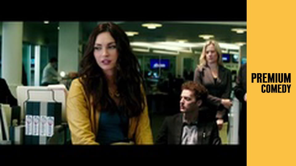 Підлітки-мутанти. Черепашки-ніндзя