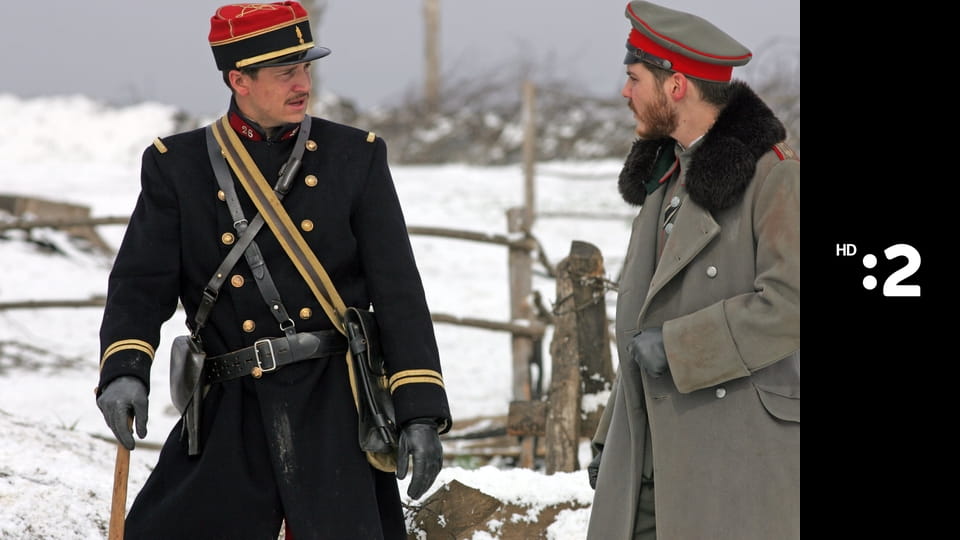 Šťastné a veselé