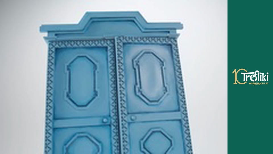 Bobaski i Miś Sezon 3 Odcinek 23