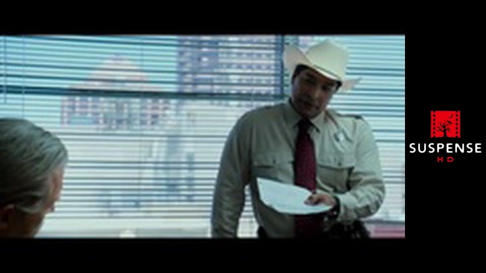 На всяка цена