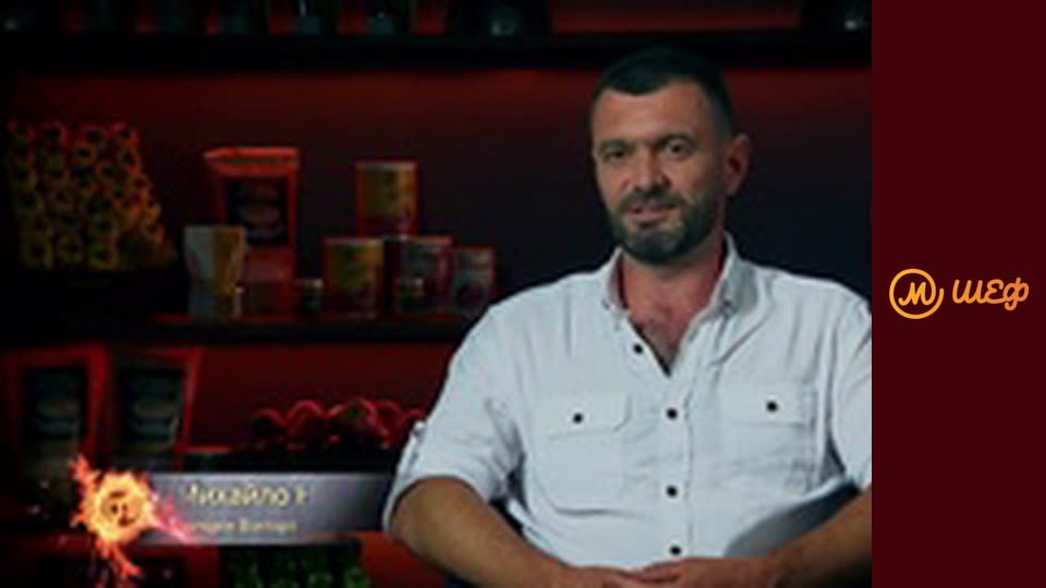 Сезон 12, Випуск 16