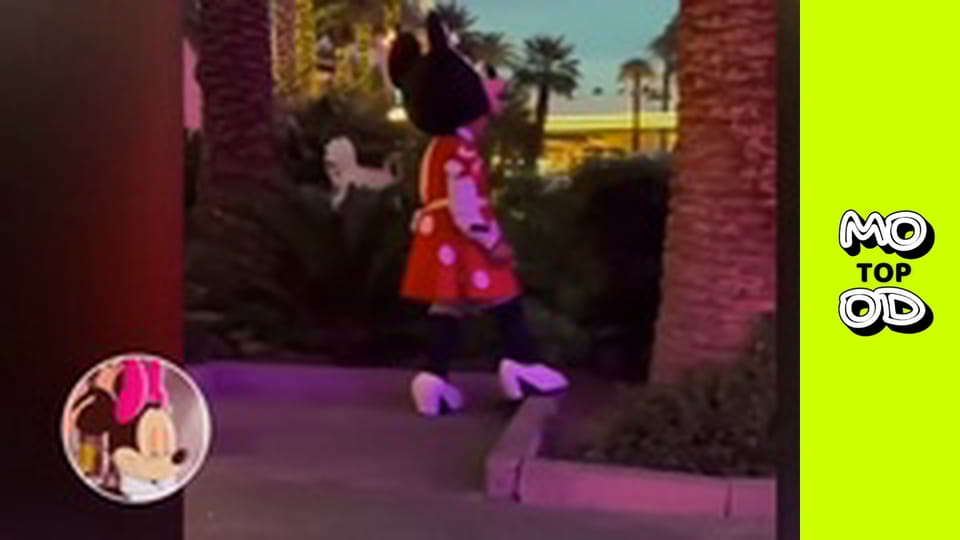 TopMood - Episode 52