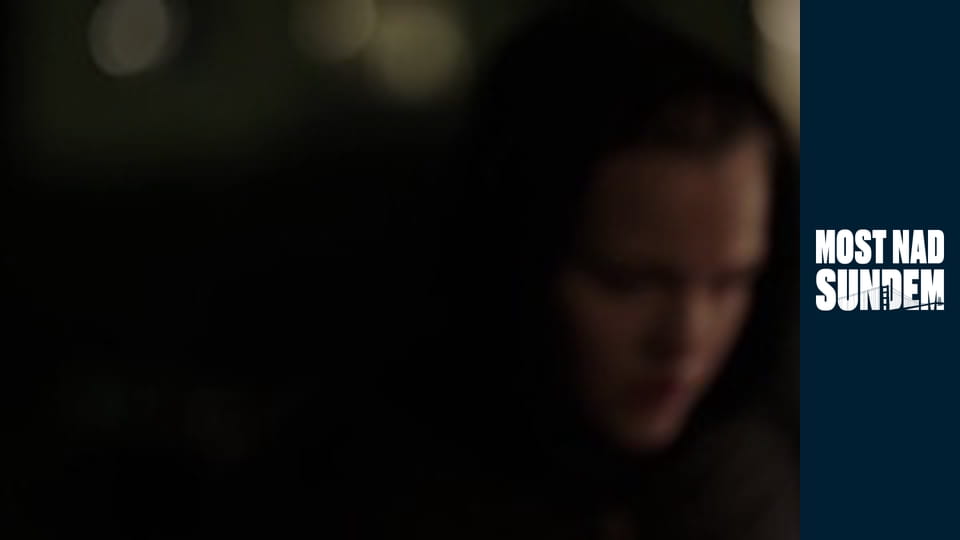 The Bridge Season 4 Episode 4