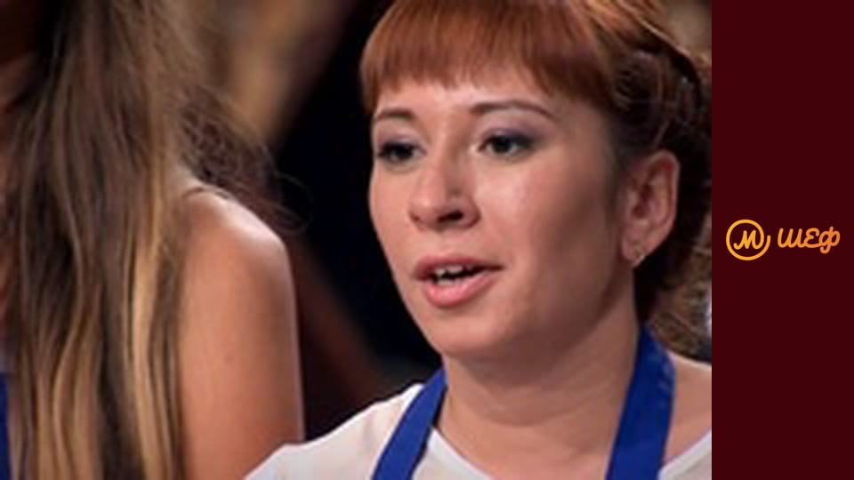 Сезон 5, Выпуск 4, Часть 4