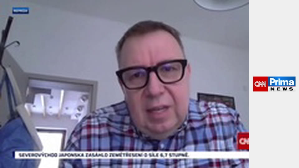 Co na to vaše zdraví - Péče o jizvy + Reflux