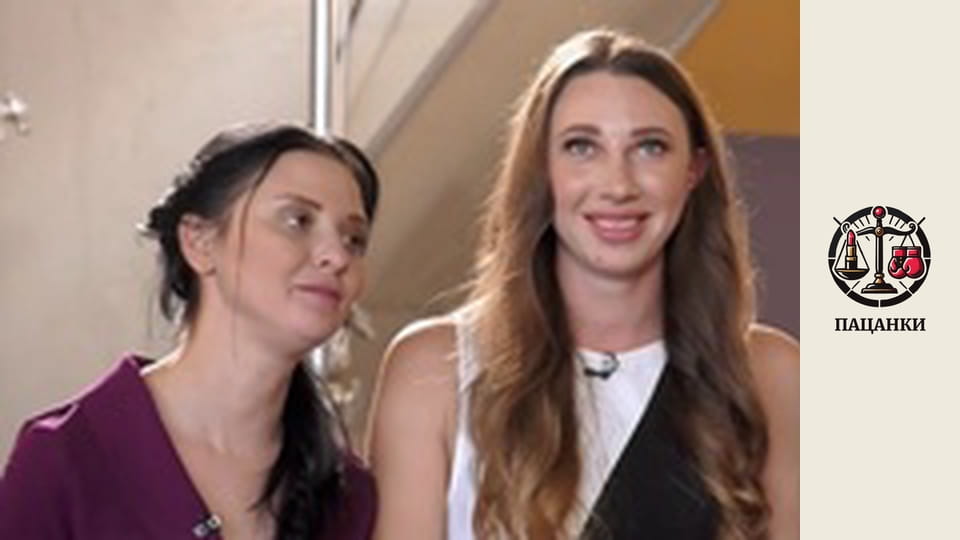 Season 4, Episode 12