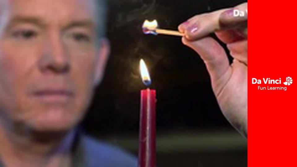 DIY SCI - Franklin Institute I