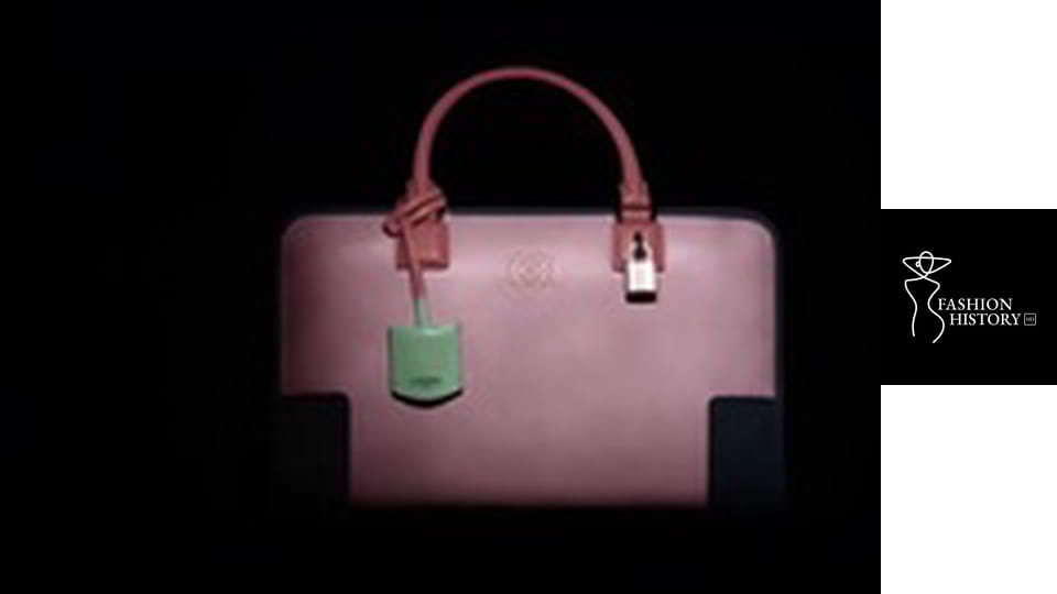 Pasja do mody - Odcinek 13