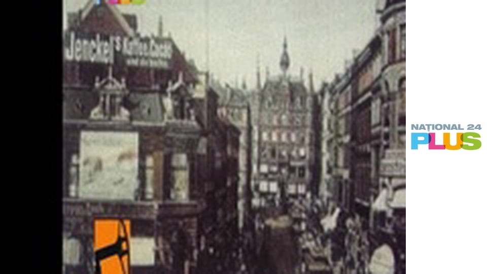 Istoria petrolului din România E4