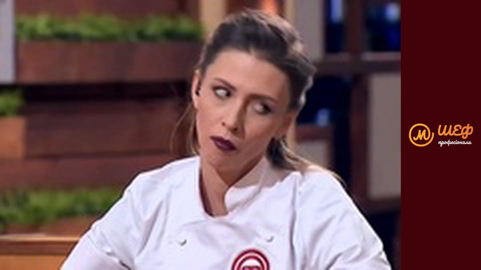 Season 1, Episode 12, Part 1