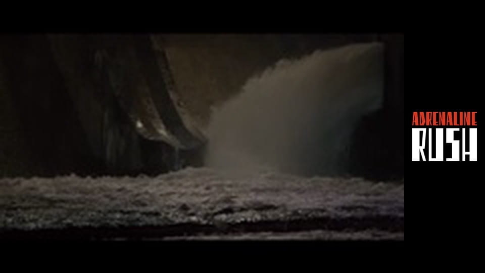 Charlie musí zemřít