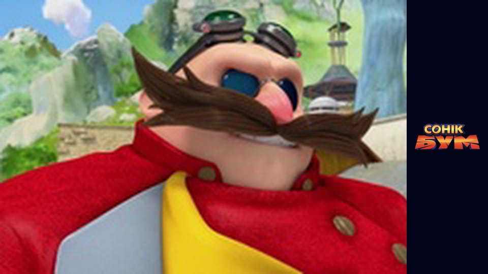 Season 2, Episode 42