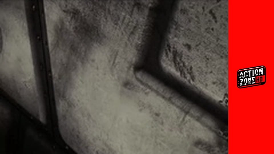 G.I. Joe: Ascensiunea Cobrei