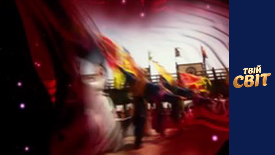 Дорама Королева Сондок Сезон 1 Епізод 54